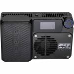 Amaran - Ace 25x charcoal