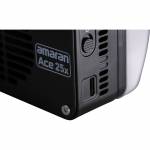 Amaran 15