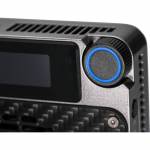 Amaran 8