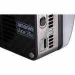 Amaran 6