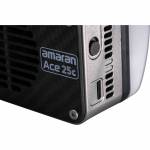 Amaran 11