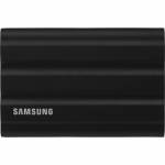Samsung - Samsung MU-PE2T0S 2000 Go Noir