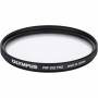  "Olympus-PRF-D52 PRO-Olympus-Hardware/Electronic"