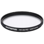 Olympus - PRF-D52 PRO