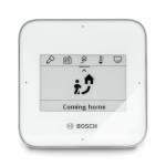 Bosch 10