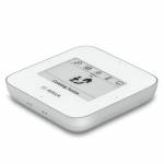 Bosch 9
