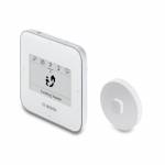 Bosch 8