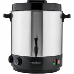 Profi Cook - Proficook PC-EKA 1283