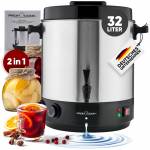 Profi Cook 7