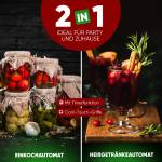 Profi Cook 5