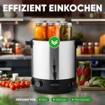 Profi Cook 4