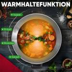 Profi Cook 3