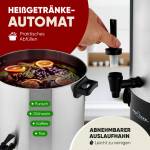 Profi Cook 1