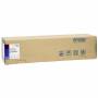 Epson - Premium Luster Photo Paper 61 cm x 30,5 m, 260 g S 042081