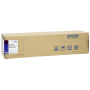 Epson - Premium Luster Photo Paper 61 cm x 30,5 m, 260 g S 042081