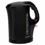 Bomann - WK 6079 CB schwarz