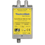Technisat - TechniRouter Mini 2/1x2 - Multiswitch