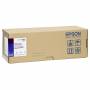 Epson - Premium Luster Photo Paper 40,6 cm x 30,5 m, 260 g S 042079
