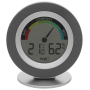 Tfa-dostmann - TFA 30.5019.01 Cosy Digitales Thermo Hygrometer (30.011242)