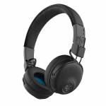 Jlab - Audio Studio Wireless Kopfhrer, schwarz