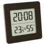 Tfa - 30.5038.01 Digitales Thermo Hygrometer