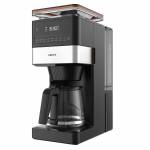Krups - KM 8428 Grind Aroma XL