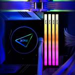 Adata 1