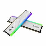 Adata - ADATA SPECTRIX D35G module de mmoire 16 Go 2 x 8 Go DDR4 3600 MHz