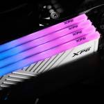 Adata 2