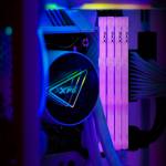 Adata 1