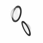 Kandao - QooCam 3 Ultra Lens Protector (Q24F-02)