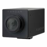 Kandao - AR Cam Freeview