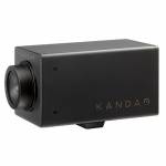 Kandao 11