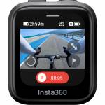 Insta360 - GPS Fernsteuerung fr X4, Ace Pro, Ace
