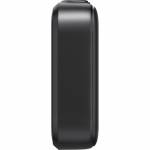 Insta360 9