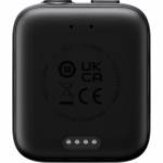 Insta360 8