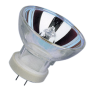 Osram - Halogen Lampe GX5.3 mit Reflektor 300W 82V