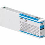 Epson - T55K3 - 700 ml - Vivid Magenta - original - Tintenpatrone - fr SureColor SC-P7000V, SC-P9000V (C13T55K30N) [EURO-Version]