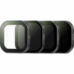 Insta360 - Ace Pro 2 ND Filter Set