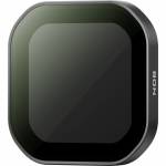 Insta360 4