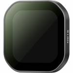 Insta360 3