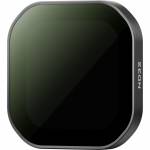 Insta360 2