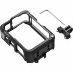 Insta360 - Ace Pro 2 Utility Frame