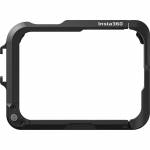 Insta360 8
