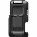 Insta360 7
