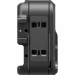Insta360 5