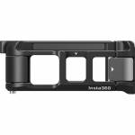 Insta360 4