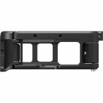 Insta360 3