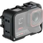 Insta360 2