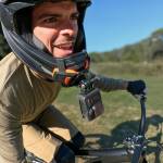 Insta360 1